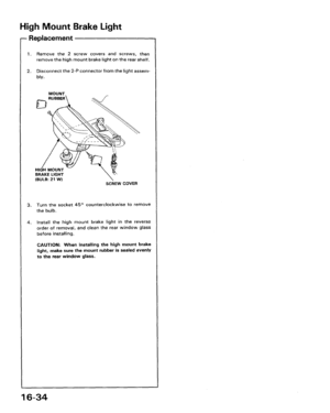 Page 255