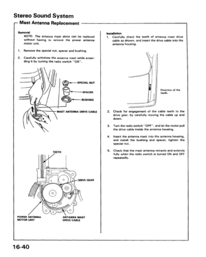 Page 261