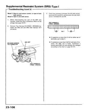 Page 251