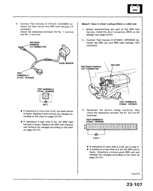 Page 252