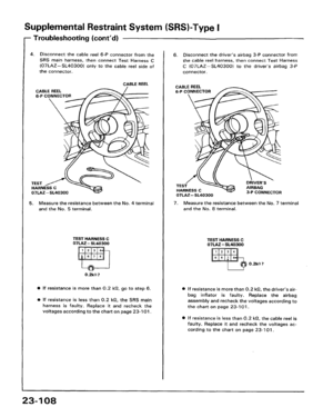 Page 253