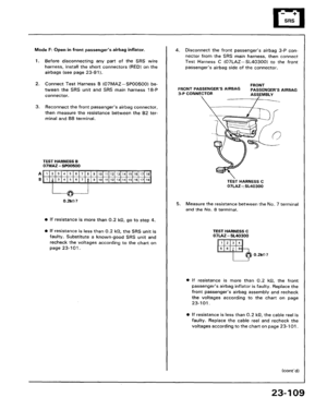 Page 254