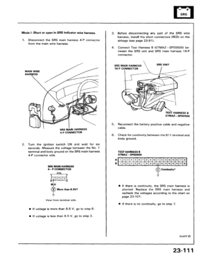 Page 256