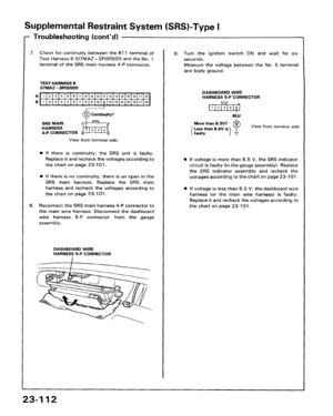 Page 257