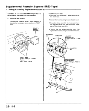 Page 261