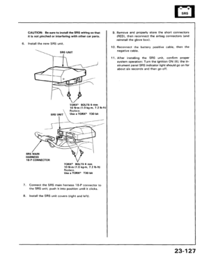 Page 272