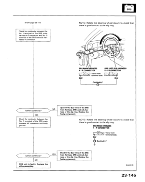 Page 290