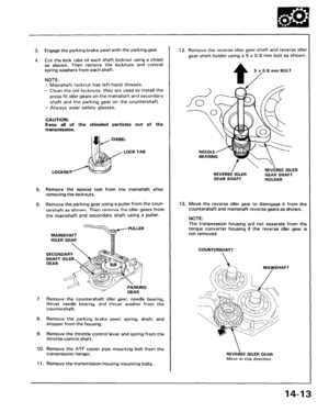 Page 72