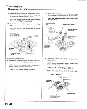 Page 87