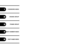 Page 15312345
PART NUMBER INDEX
FOREWORD INDEX
ENGINE GROUPFRAME GROUP
PART NAME INDEX 