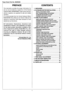 Page 1Paper Book Part No . 96ZW200 
This instruction provides the  proper  information for 
set-up and  pre-delivery inspection  of the  Honda 
Outboard  Motor 
BF25D.BF30D . Proper set-up  and pre- 
delivery  inspection  are  essential  for safe  and  reliable 
operation 
. 
It is recommended  that  the Honda Outboard  Motor 
BF25DoBF30D Shop  Manual  and Owners Manual  be 
referred  to conjunction  with these  manuals  for  more 
detailed  set-up instructions 
. 
All information.  illustrations.  directions...