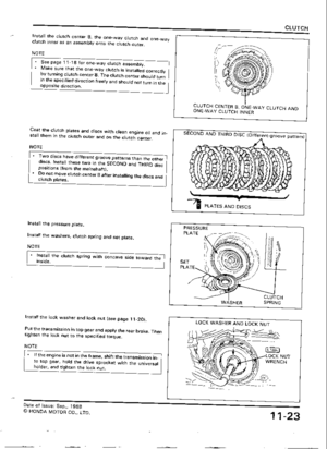 Page 172