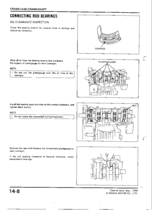 Page 205