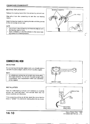 Page 207