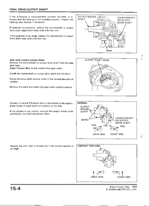 Page 212