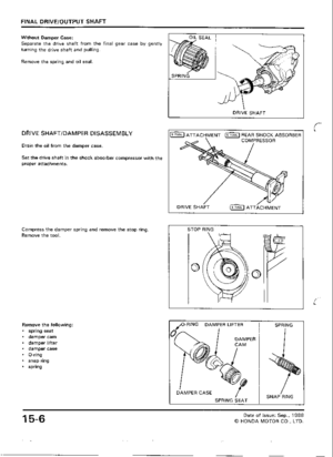 Page 214