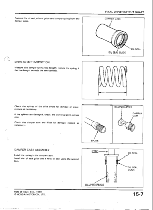 Page 215