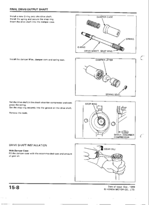 Page 216