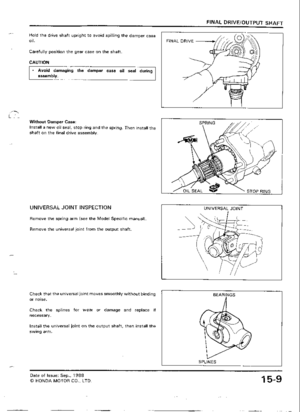 Page 217