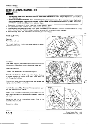 Page 219