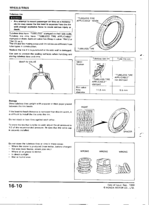 Page 227