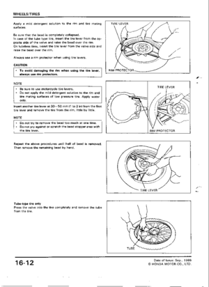 Page 229