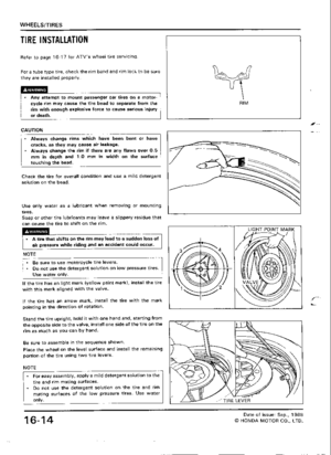 Page 231