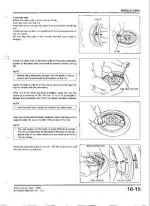 Page 232