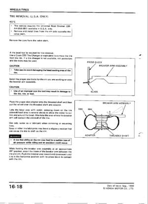 Page 235