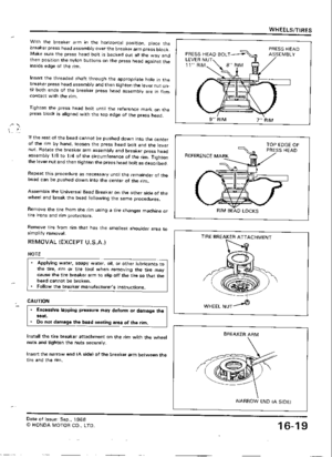 Page 236