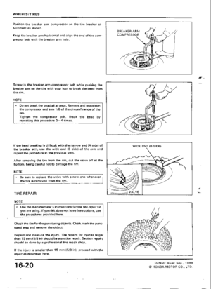 Page 237