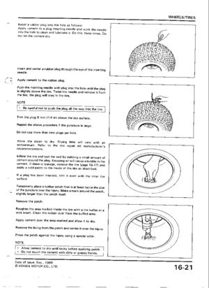 Page 238