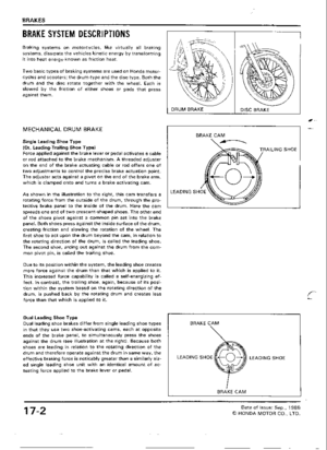 Page 241