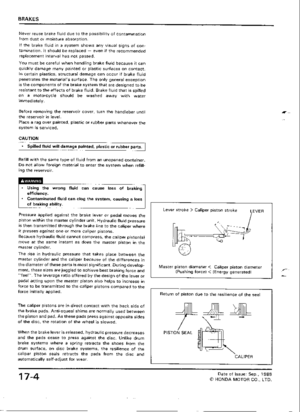 Page 243