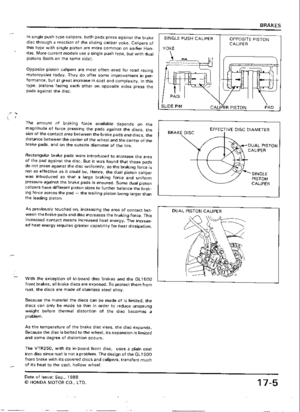 Page 244