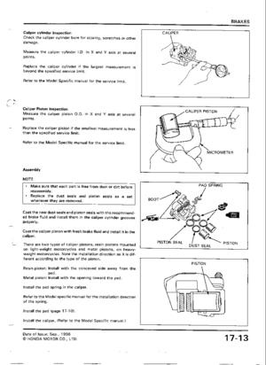 Page 252