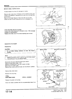 Page 253