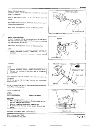 Page 254