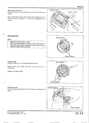 Page 256