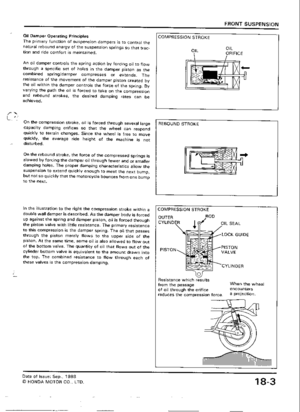 Page 261