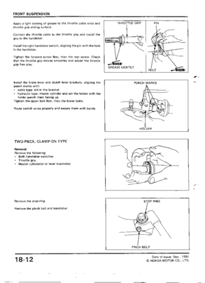 Page 270