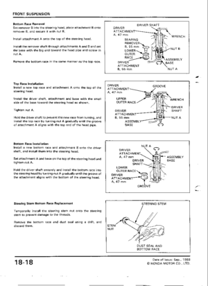 Page 276