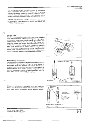 Page 284