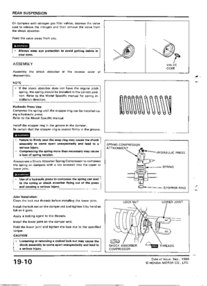 Page 291