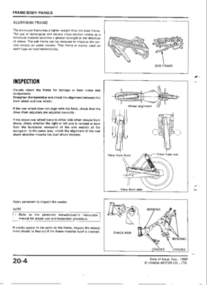 Page 297