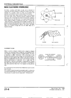 Page 303