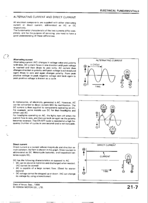 Page 304