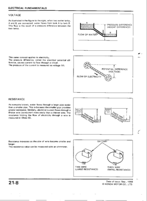 Page 305