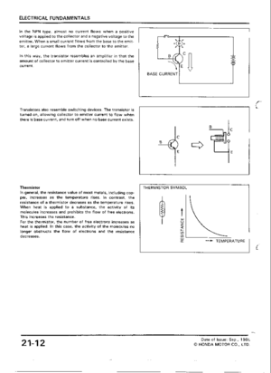 Page 309