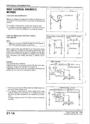 Page 311